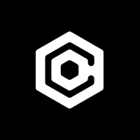 Cradl AI logo